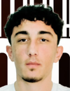 Emirhan Durmuş