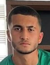 Sercan Tüktaş