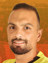 Emre Şanal