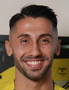 Mustafa Acar