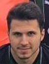 Furkan Şare