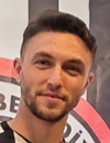 Mustafa Kaya