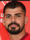Ersin Işık