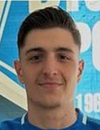 Yaşarcan İlkkale