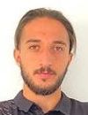 Taner Güleryüz