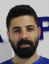 Hasan Emre Taş