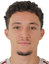 Louay Trayi