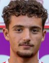 Dzenan Resic