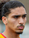 Jawad Dhifallah