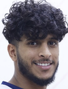 Luay Al-Johani