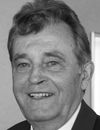 Hannes Kirk