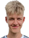 Jakub Orzechowski