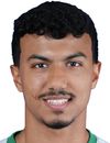 Mahmood Abdullah