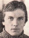Aleksandr Koryukov