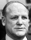 Ron Greenwood