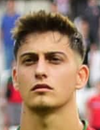Arda Baran Eren