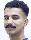 Zaidan Al-Shammari