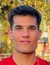 Efehan Köz
