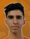 Enes Kara