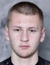 Hajrudin Sehic