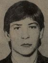 Vasiliy Beresnev