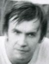 Aleksandr Ivashchenko