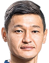 Timur Dosmagambetov - Quelle: www.fcordabasy.kz Timur Dosmagambetov
