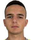 Arsen Khablo