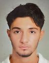 Yağız Çağrı Samancı