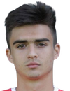 Davyd Muradyan