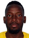 Cheick Mohamed Fofana