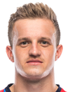 Jan Kopic