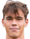 Radek Ligac