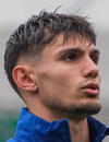 Enes İlhan
