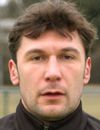 Tino Gaunitz