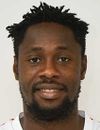 Richmond Boakye