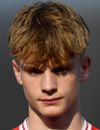 Max Jensen
