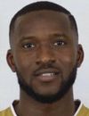 Rassoul Fofana