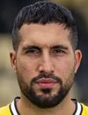 Emre Can