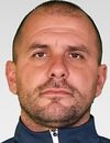 Nemanja Bradonjic