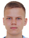 Vladislav Medvikus