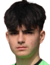 Nikola Filevski