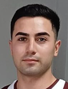 Berat Özer