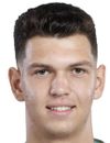 Giorgi Kavlashvili