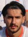 Hesam Taherkhani