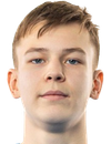 Denis Sergeev