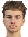 Gleb Guralnik