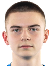 Roman Vasiljev