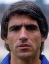 Danilo Popivoda