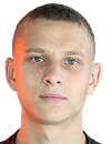 Gennadiy Serin